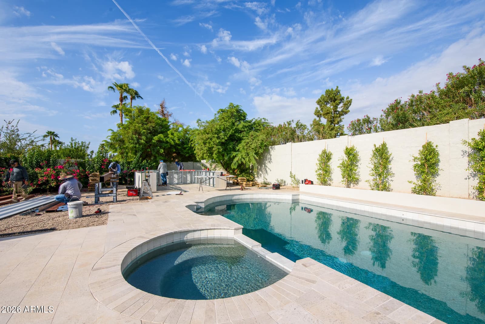 8544 E San Lorenzo Drive, Scottsdale, AZ 85258 — photo 11 of 56