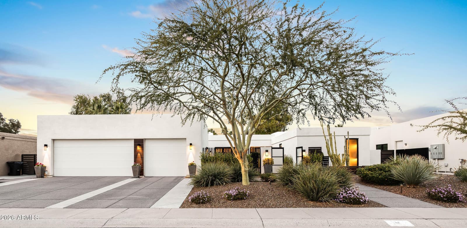 8610 E Irish Hunter Trail, Scottsdale, AZ 85258 — photo 2 of 13