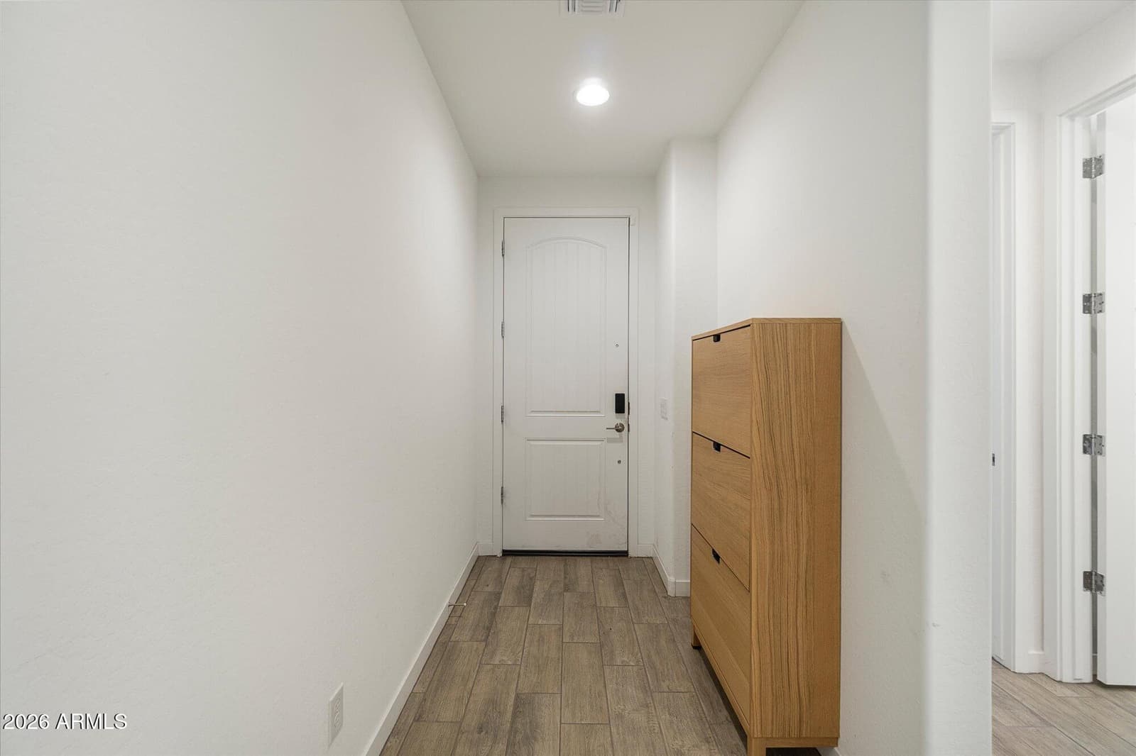 32622 N 21st Avenue, Phoenix, AZ 85085 — photo 4 of 24
