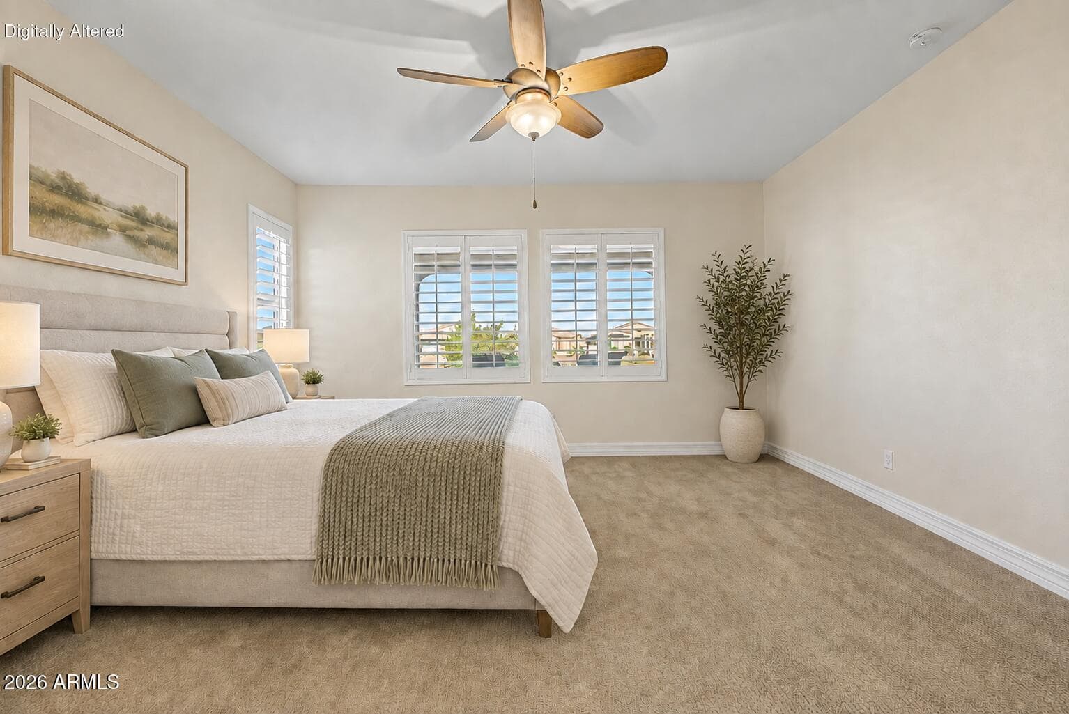 16733 S 180th Drive, Goodyear, AZ 85338 — photo 35 of 73