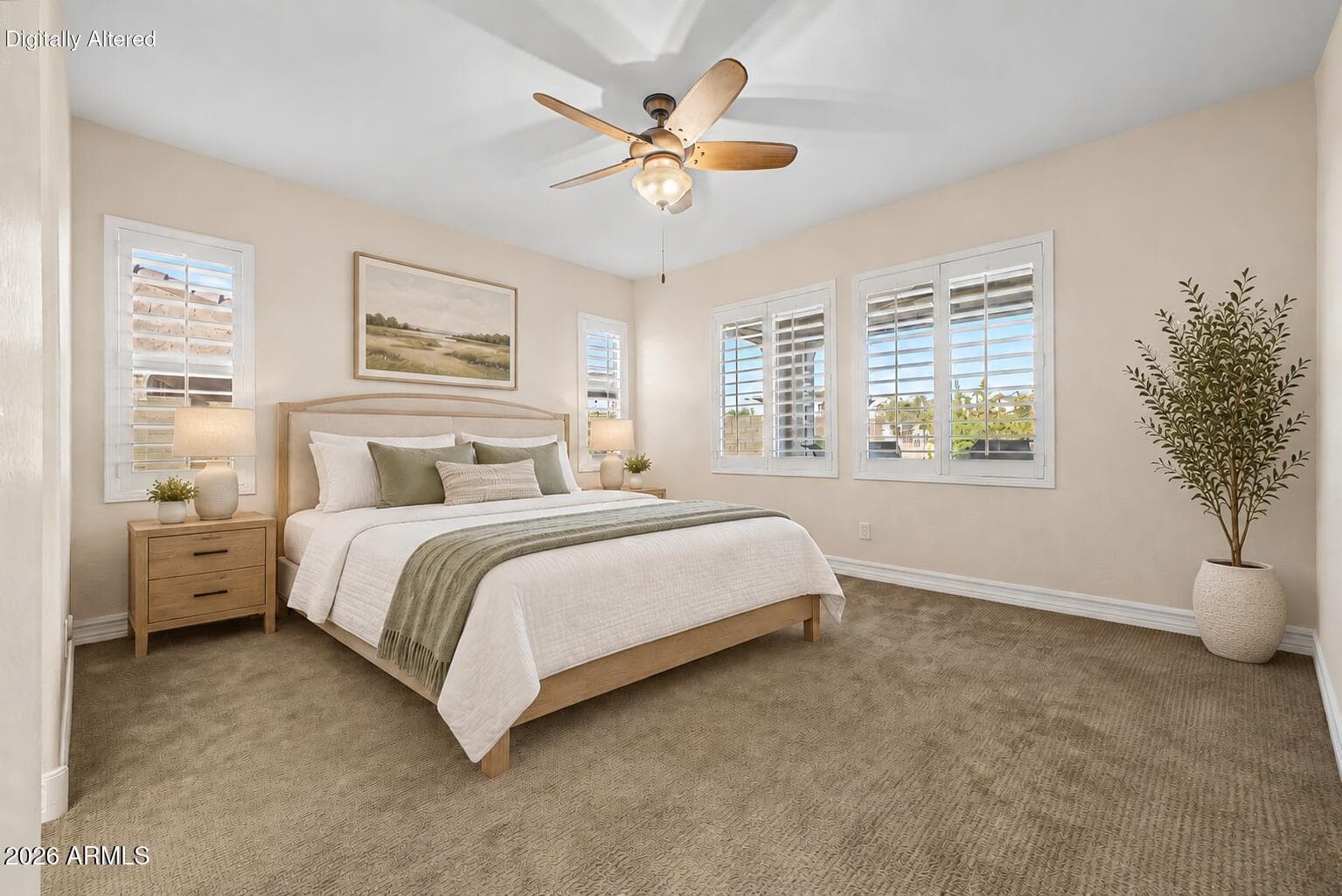 16733 S 180th Drive, Goodyear, AZ 85338 — photo 33 of 73