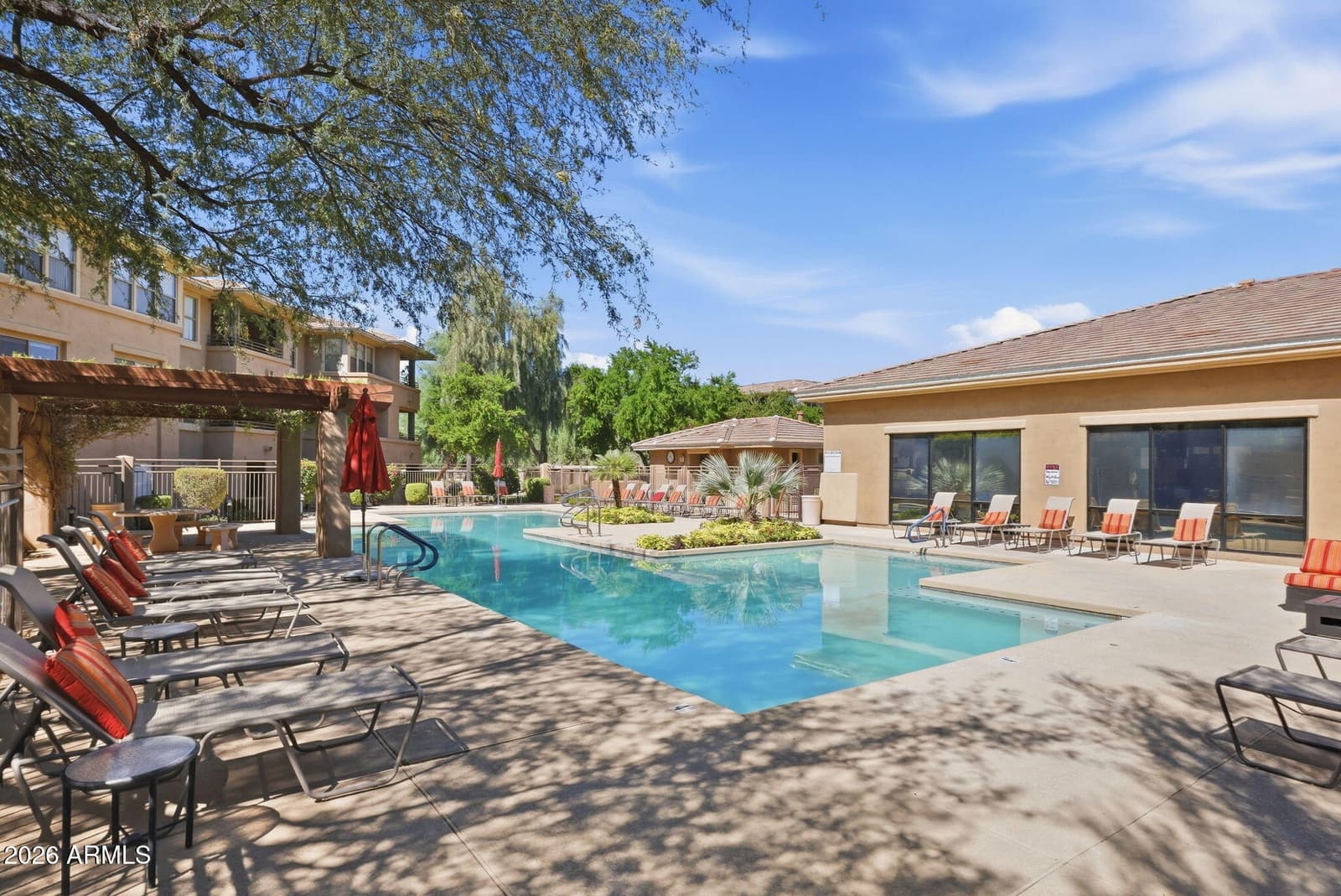 20100 N 78th Place 2109, Scottsdale, AZ 85255 — photo 4 of 66