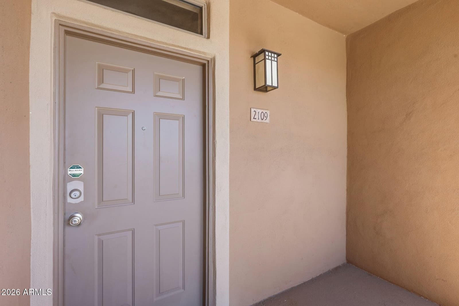 20100 N 78th Place 2109, Scottsdale, AZ 85255 — photo 7 of 66