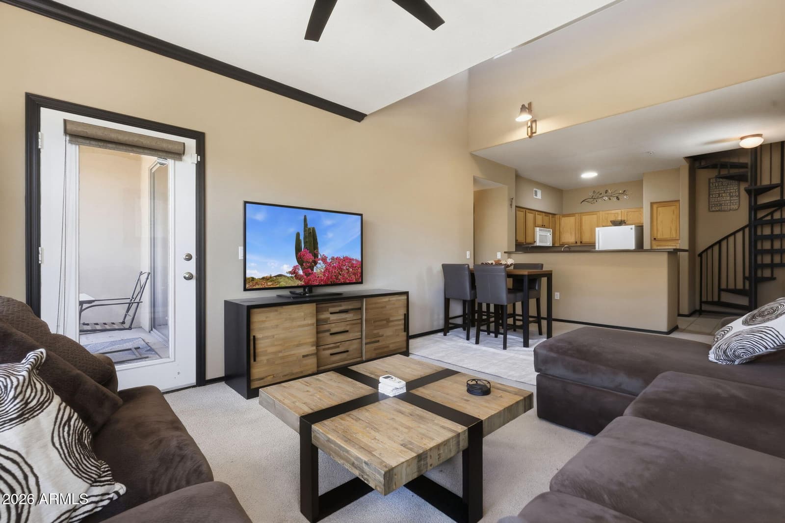 20100 N 78th Place 2109, Scottsdale, AZ 85255 — photo 12 of 66