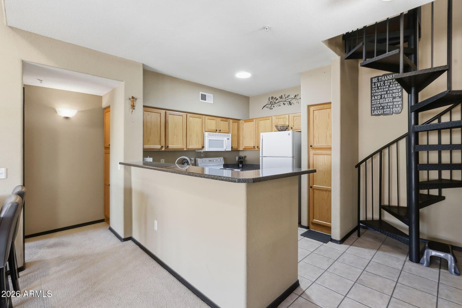 20100 N 78th Place 2109, Scottsdale, AZ 85255 — photo 16 of 66