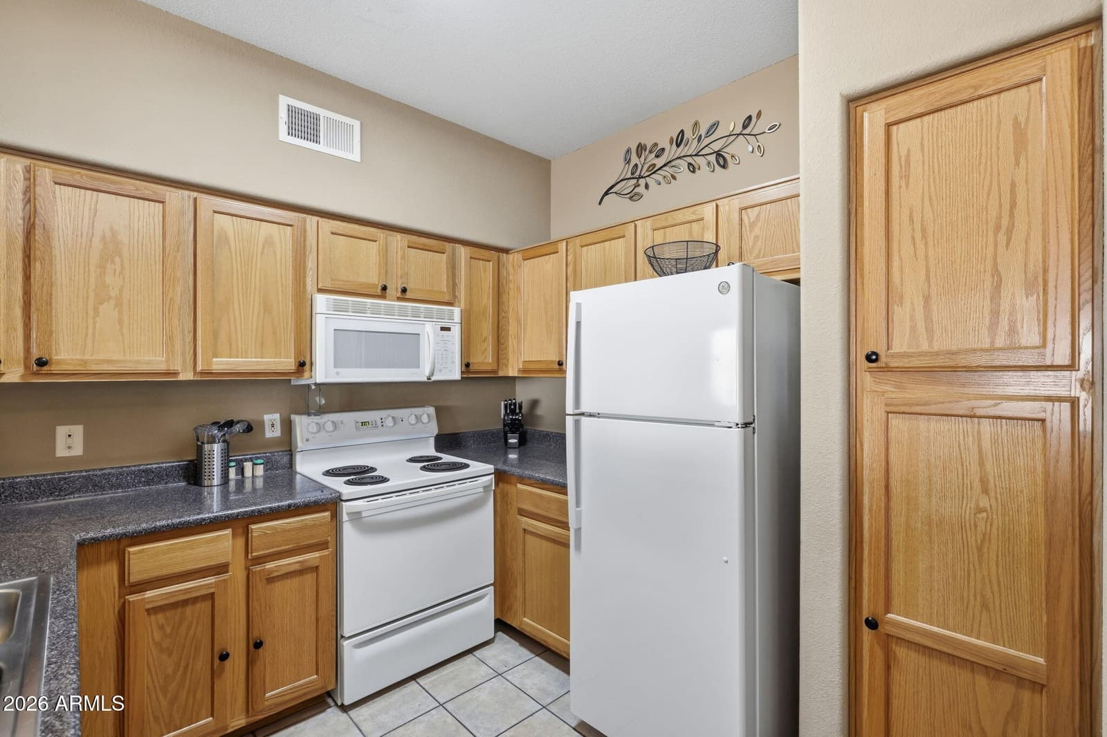 20100 N 78th Place 2109, Scottsdale, AZ 85255 — photo 17 of 66