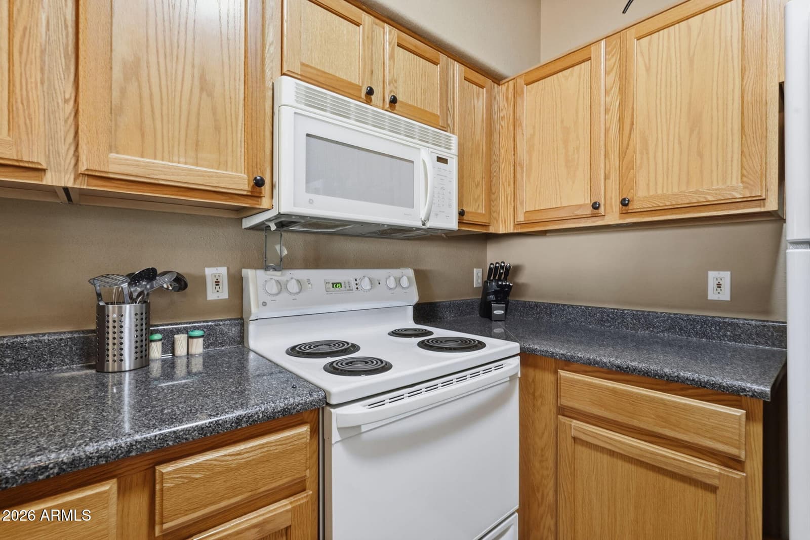 20100 N 78th Place 2109, Scottsdale, AZ 85255 — photo 18 of 66