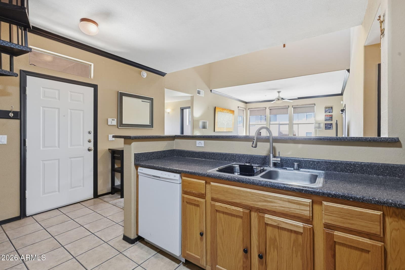 20100 N 78th Place 2109, Scottsdale, AZ 85255 — photo 19 of 66