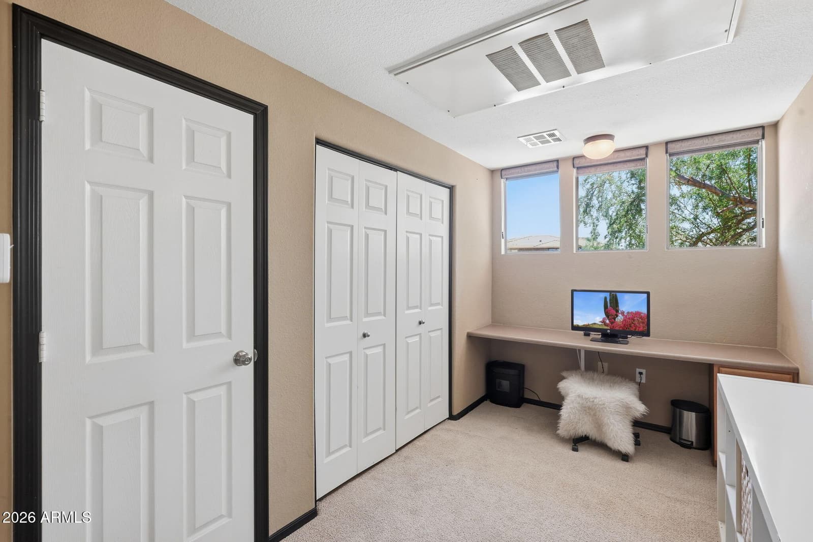 20100 N 78th Place 2109, Scottsdale, AZ 85255 — photo 24 of 66