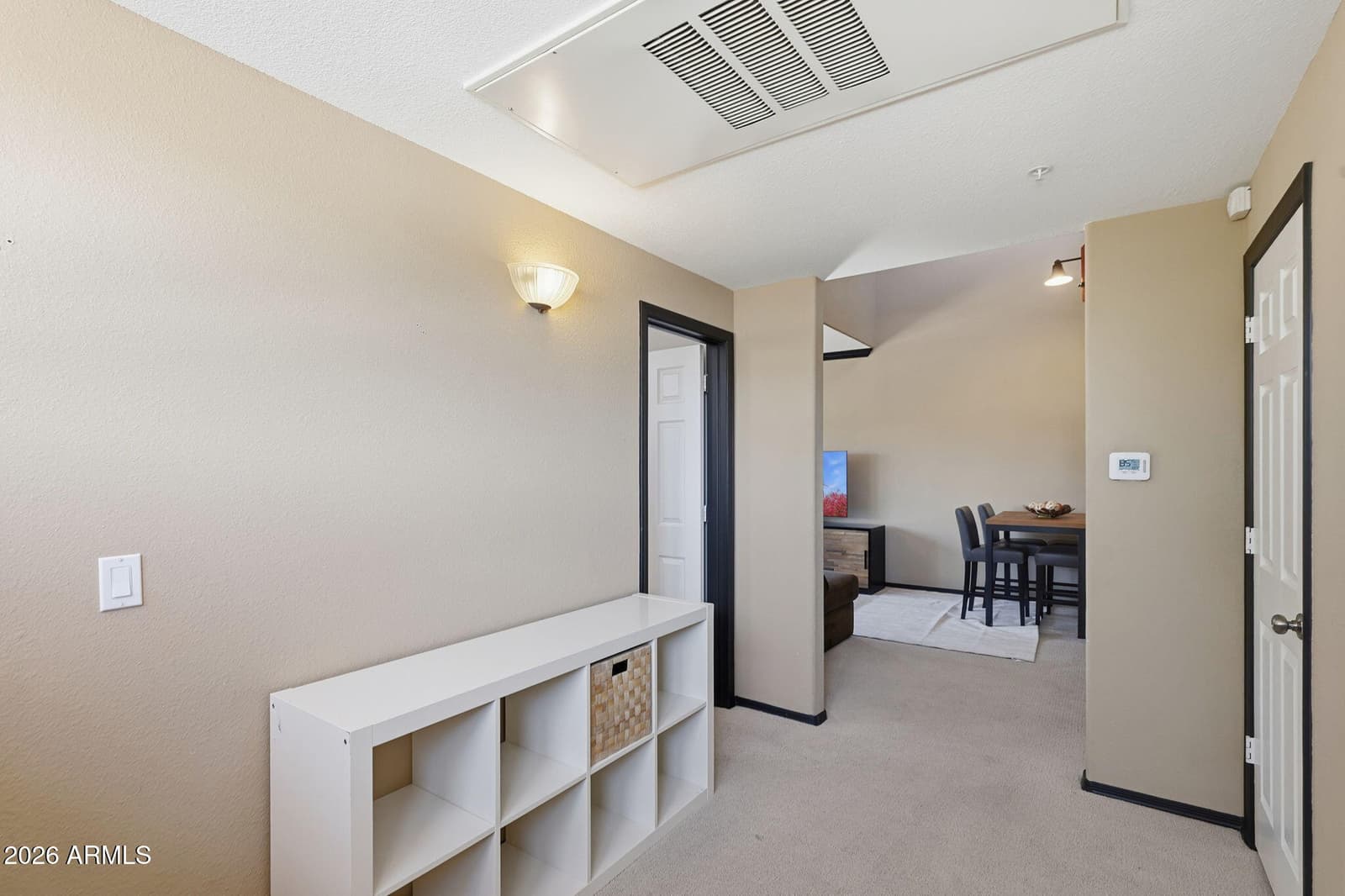 20100 N 78th Place 2109, Scottsdale, AZ 85255 — photo 25 of 66