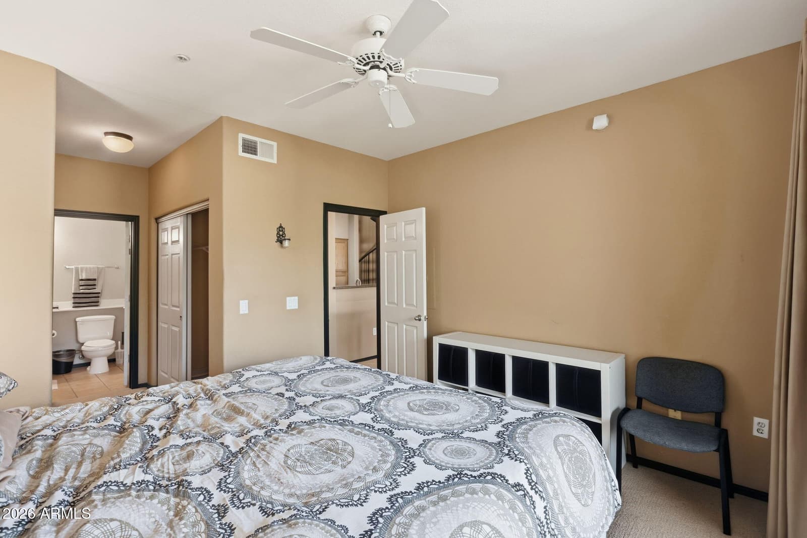 20100 N 78th Place 2109, Scottsdale, AZ 85255 — photo 30 of 66
