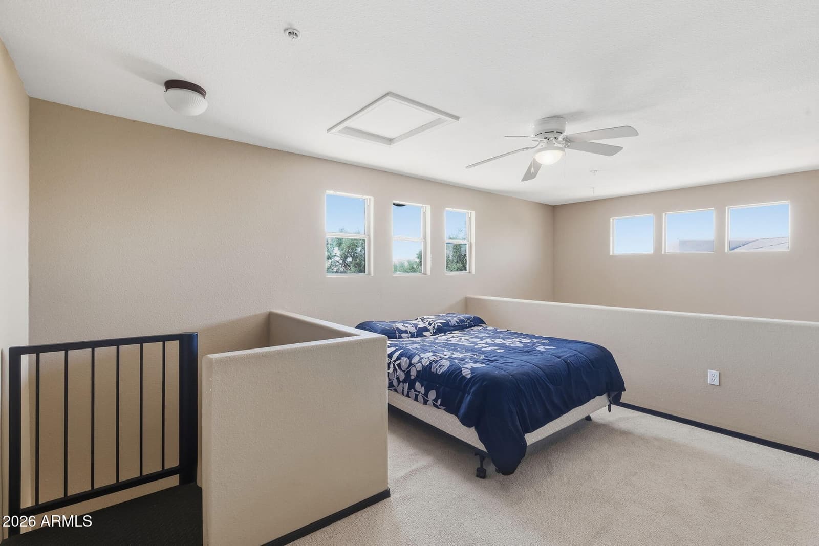 20100 N 78th Place 2109, Scottsdale, AZ 85255 — photo 36 of 66