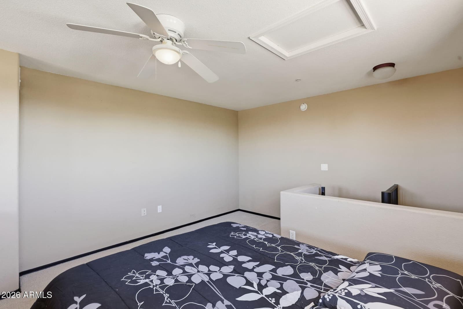 20100 N 78th Place 2109, Scottsdale, AZ 85255 — photo 37 of 66
