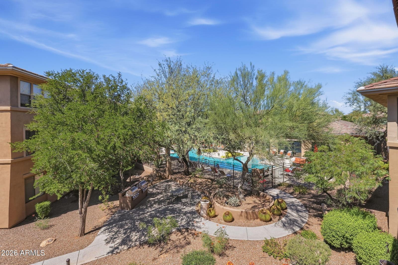 20100 N 78th Place 2109, Scottsdale, AZ 85255 — photo 40 of 66