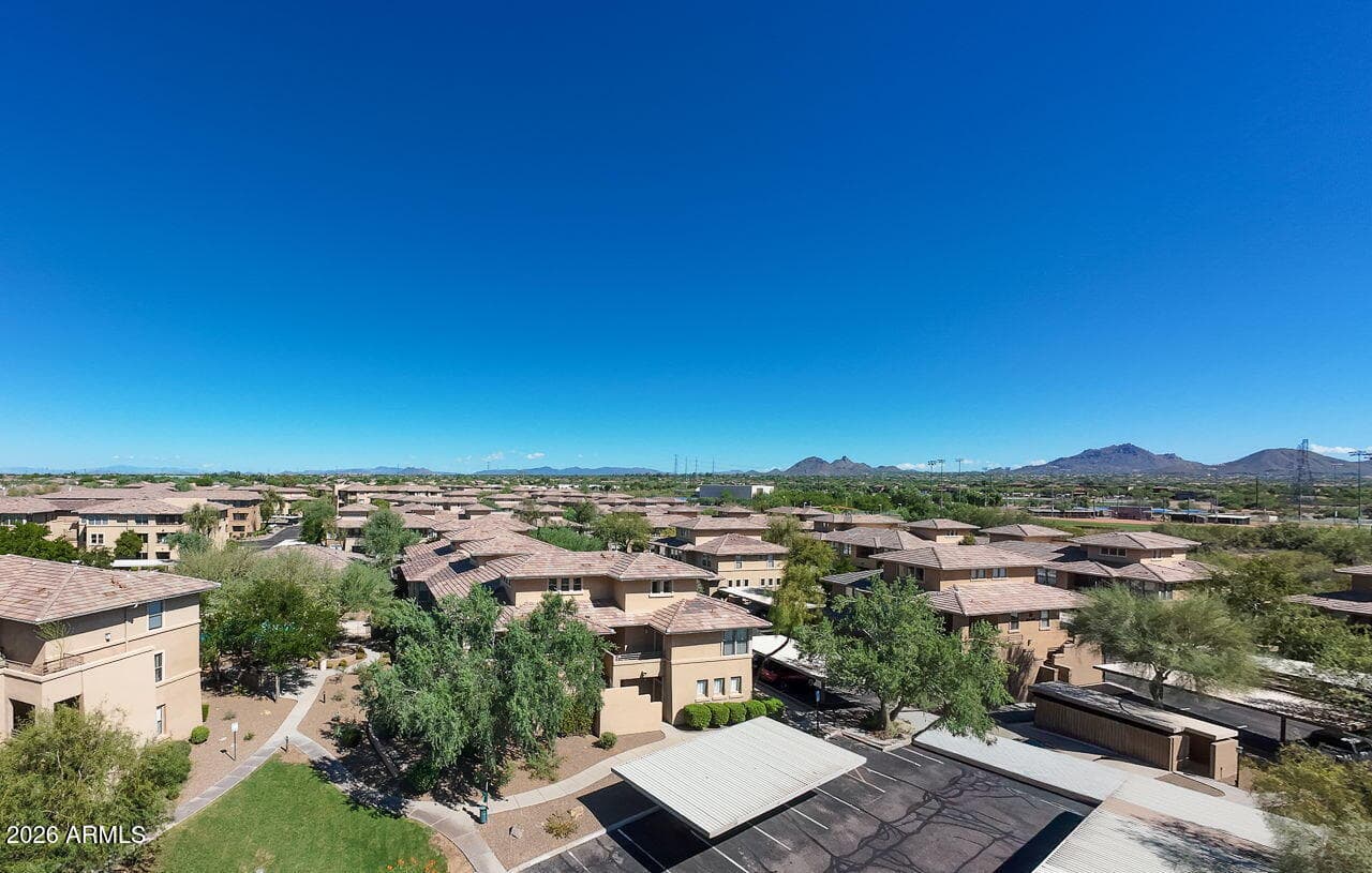 20100 N 78th Place 2109, Scottsdale, AZ 85255 — photo 43 of 66