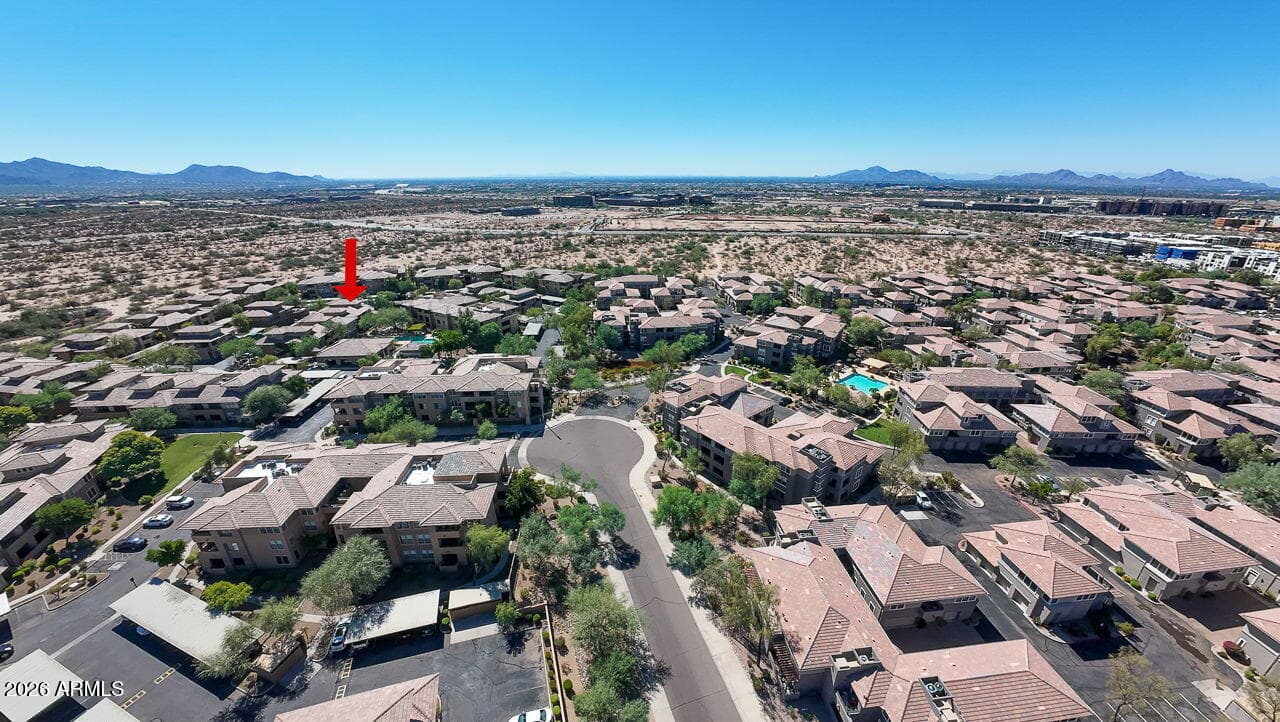 20100 N 78th Place 2109, Scottsdale, AZ 85255 — photo 45 of 66