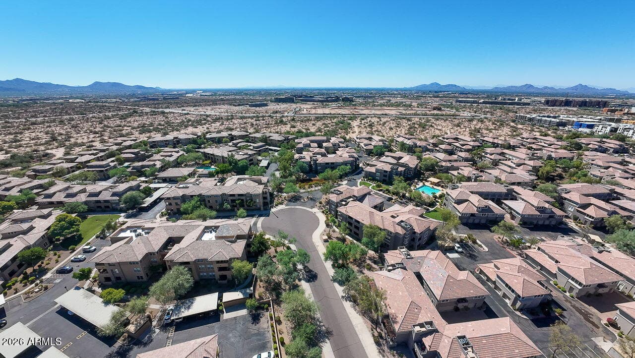20100 N 78th Place 2109, Scottsdale, AZ 85255 — photo 46 of 66