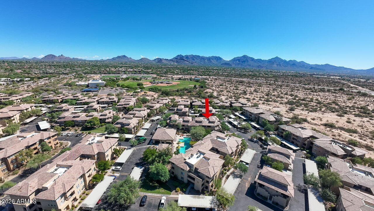 20100 N 78th Place 2109, Scottsdale, AZ 85255 — photo 47 of 66