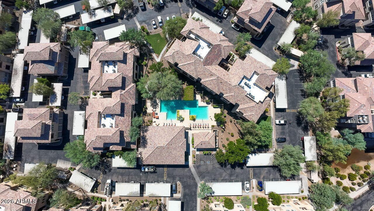 20100 N 78th Place 2109, Scottsdale, AZ 85255 — photo 49 of 66