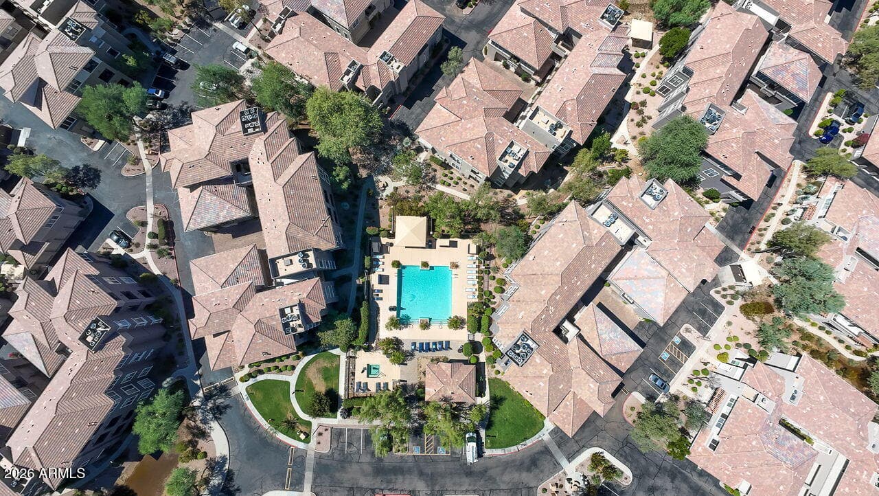 20100 N 78th Place 2109, Scottsdale, AZ 85255 — photo 50 of 66