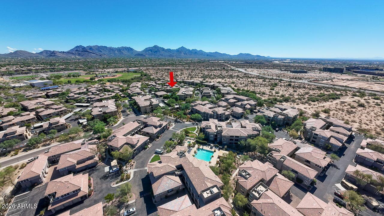 20100 N 78th Place 2109, Scottsdale, AZ 85255 — photo 53 of 66
