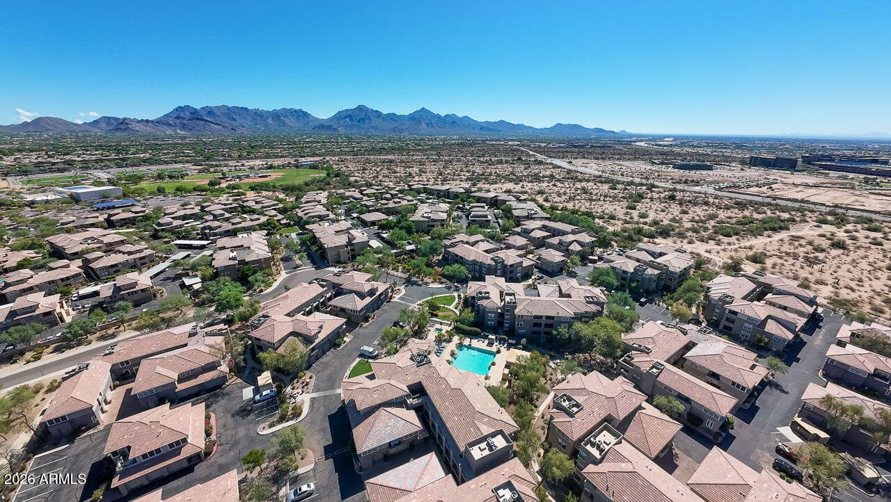 20100 N 78th Place 2109, Scottsdale, AZ 85255 — photo 54 of 66