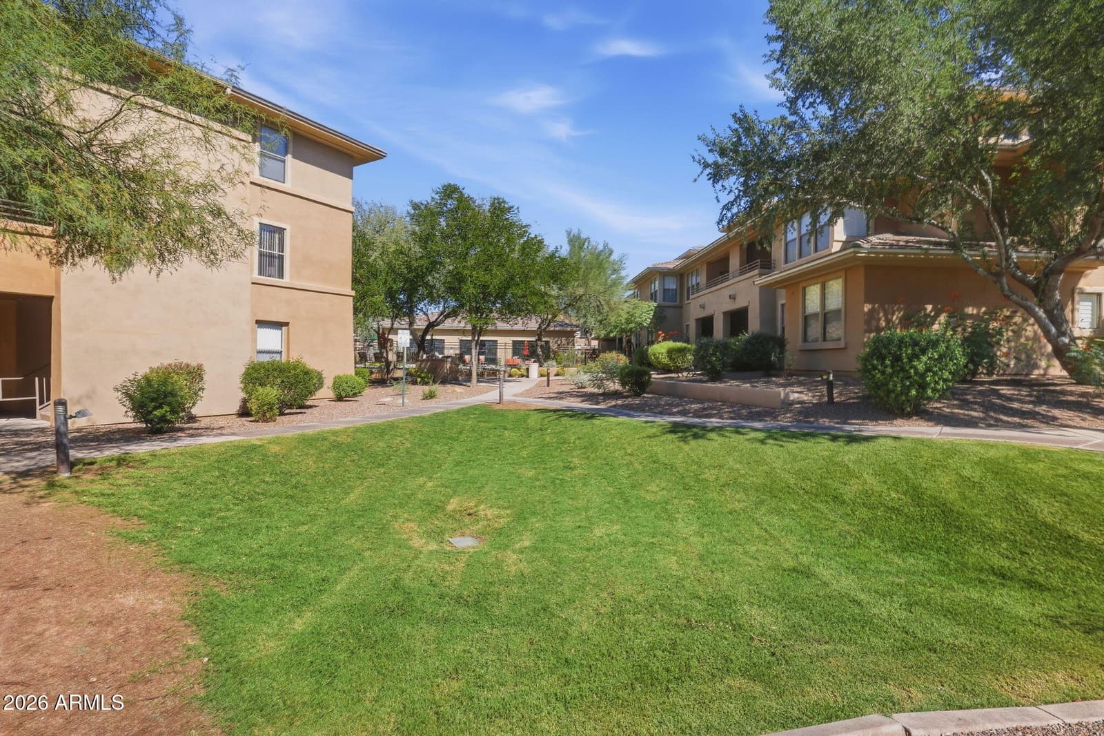 20100 N 78th Place 2109, Scottsdale, AZ 85255 — photo 57 of 66