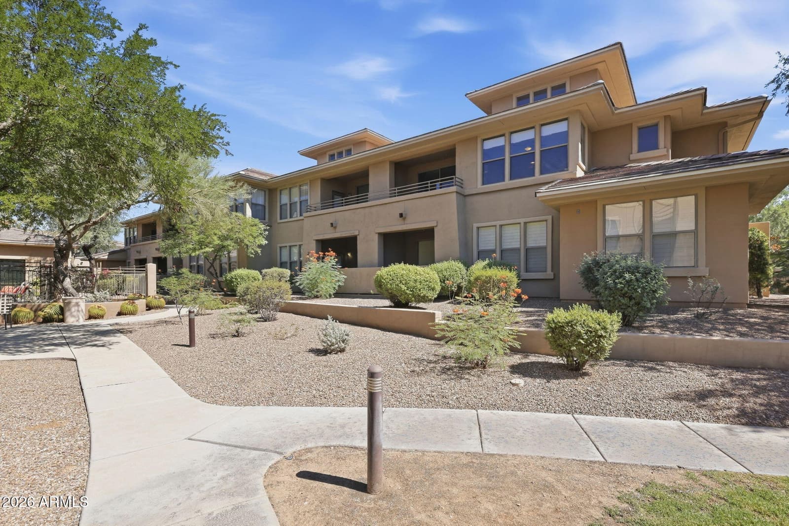 20100 N 78th Place 2109, Scottsdale, AZ 85255 — photo 58 of 66