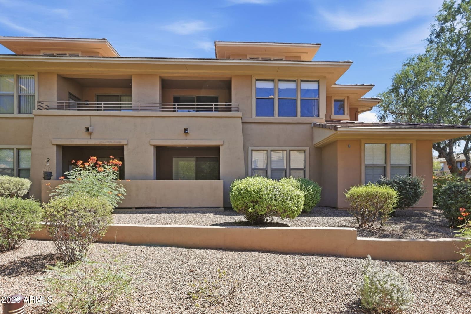 20100 N 78th Place 2109, Scottsdale, AZ 85255 — photo 59 of 66