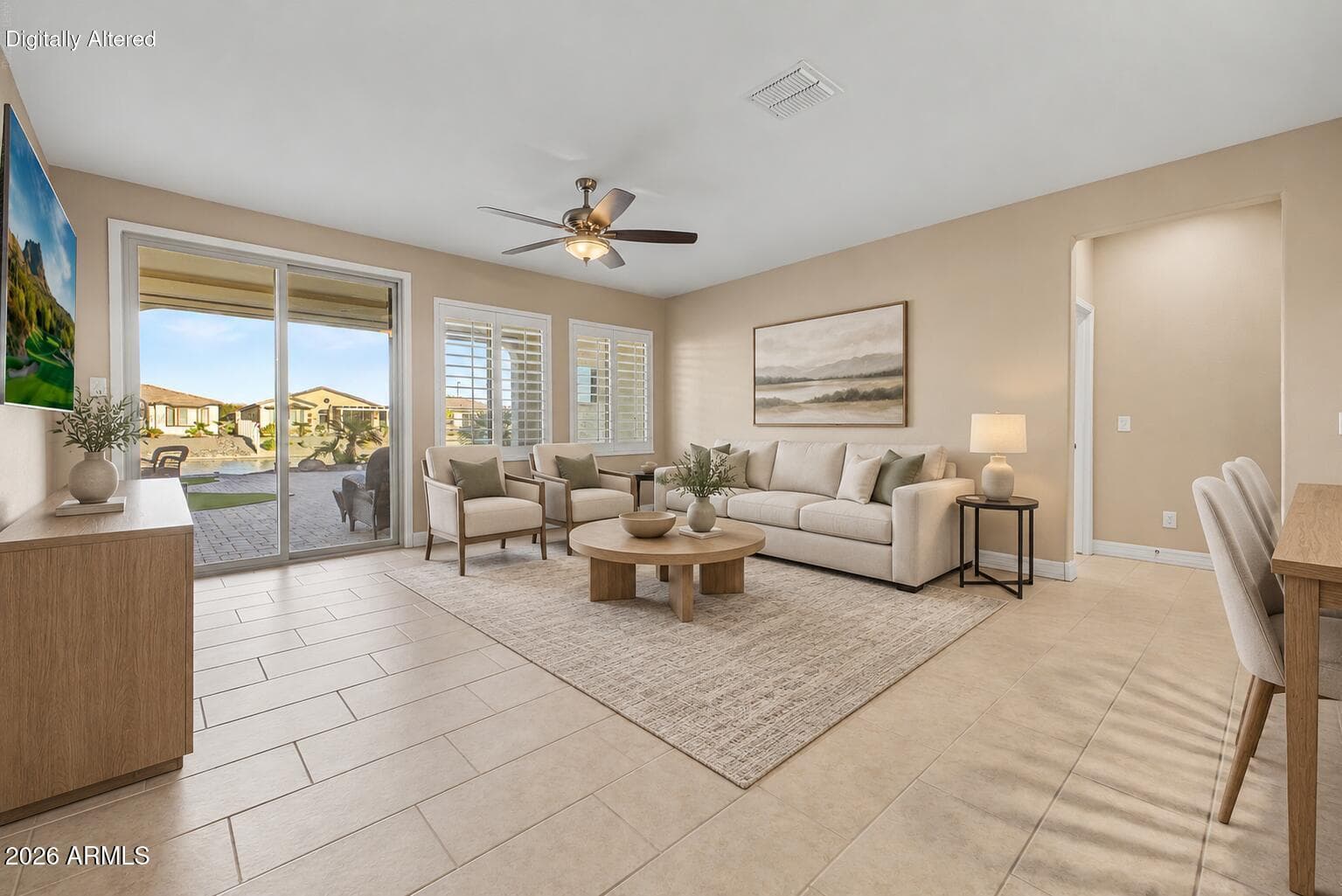 16733 S 180th Drive, Goodyear, AZ 85338 — photo 22 of 73