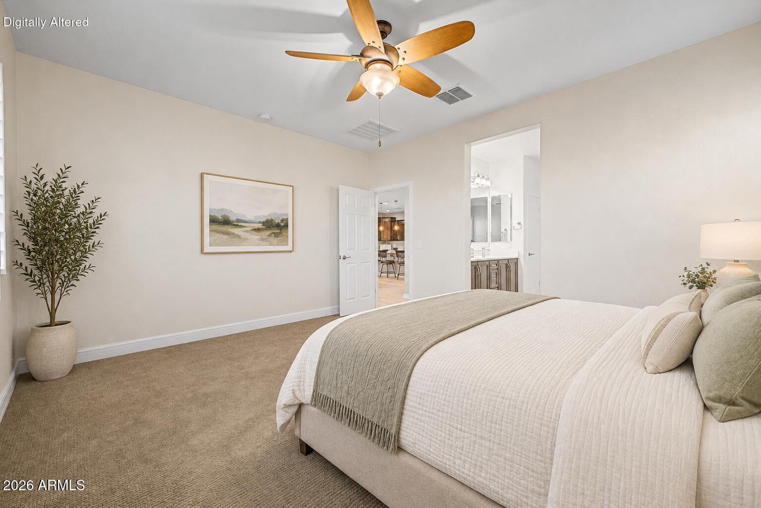 16733 S 180th Drive, Goodyear, AZ 85338 — photo 37 of 73