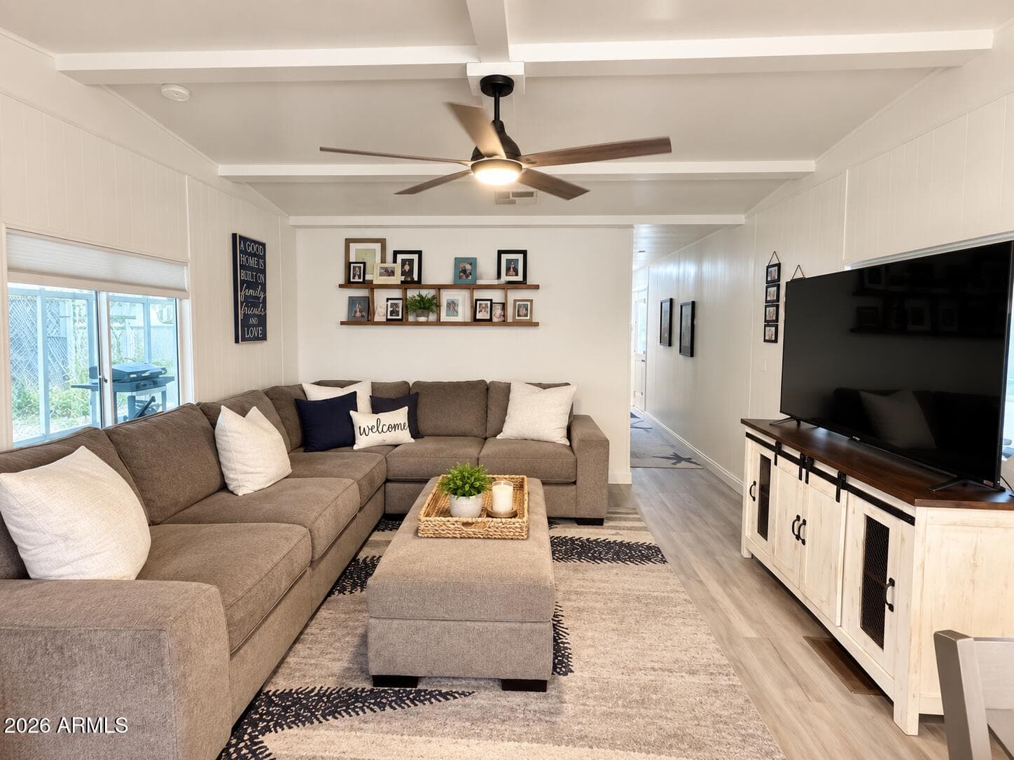 101 N 38th Street 140, Mesa, AZ 85205 — photo 6 of 18
