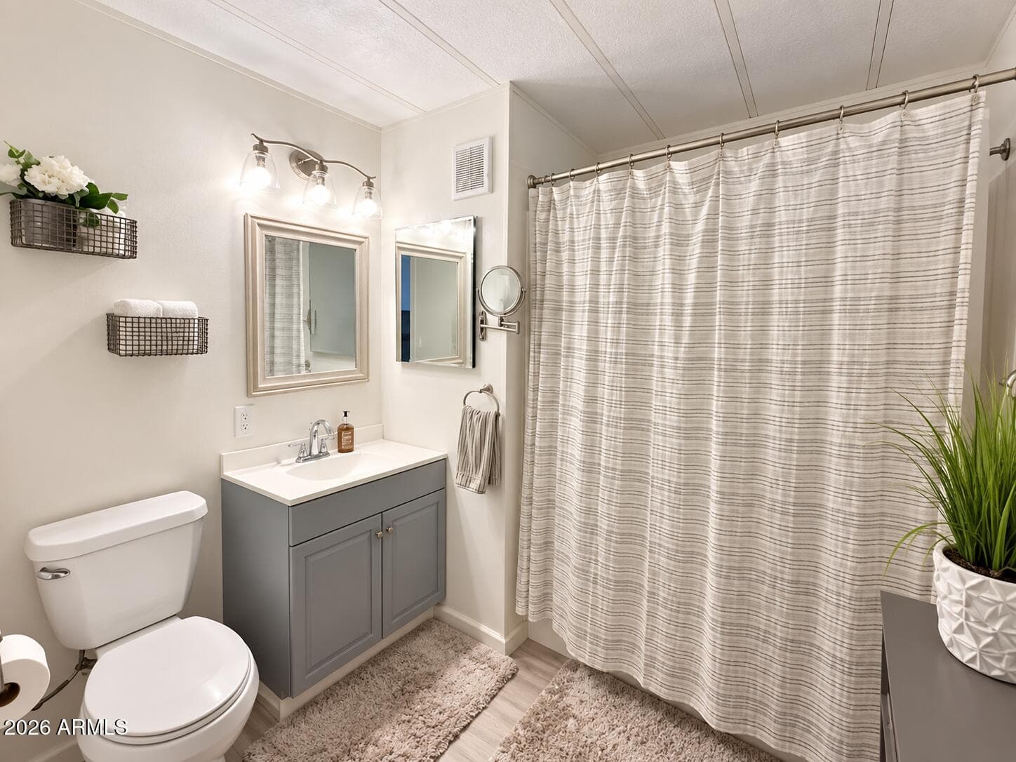101 N 38th Street 140, Mesa, AZ 85205 — photo 11 of 18