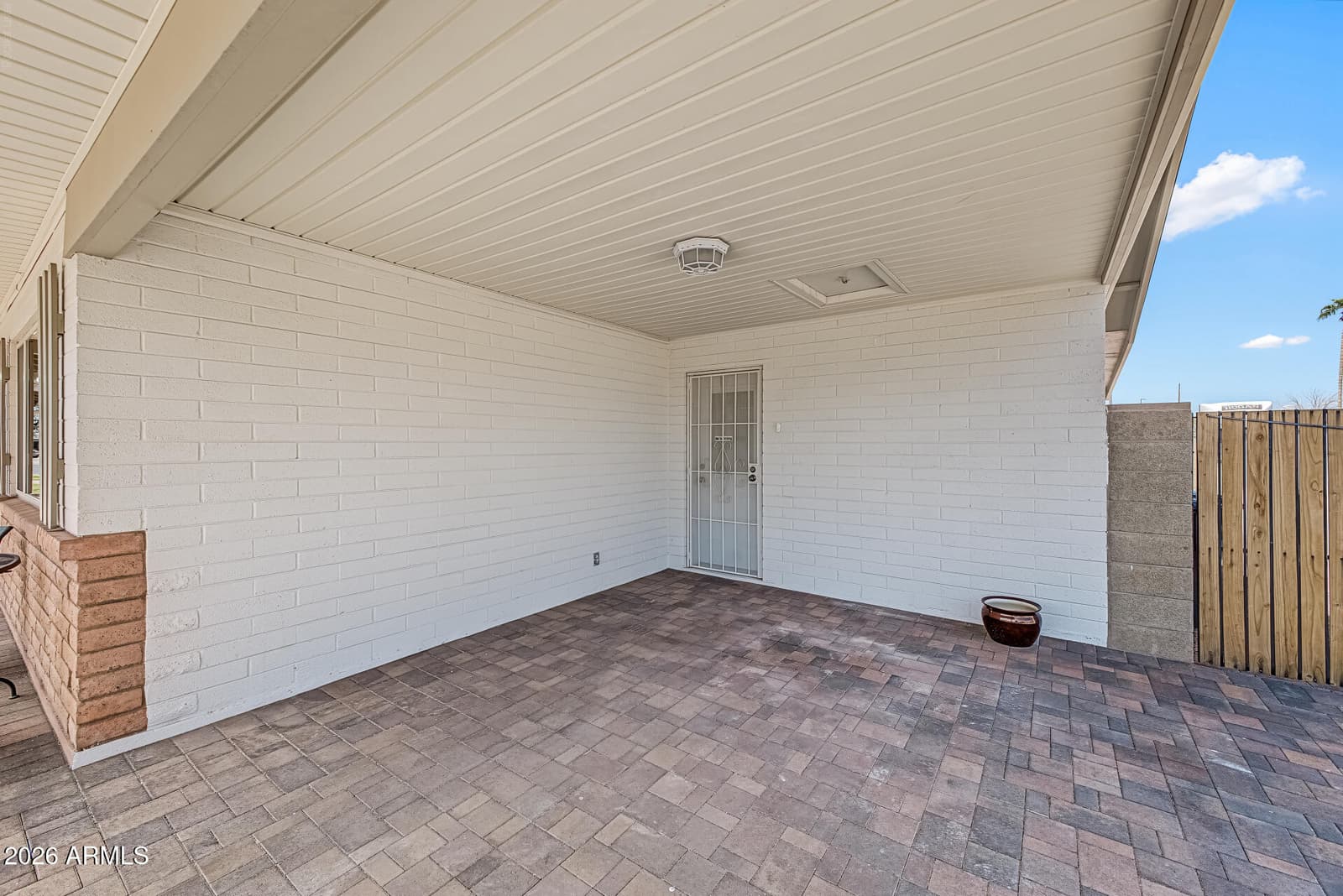 314 W Pinon Avenue, Gilbert, AZ 85233 — photo 6 of 31