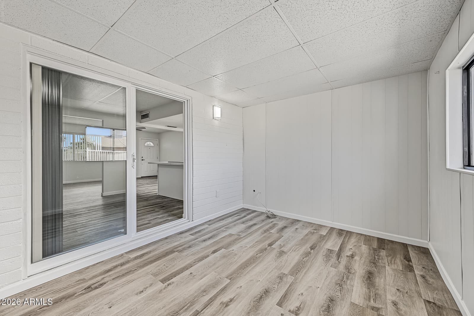 314 W Pinon Avenue, Gilbert, AZ 85233 — photo 12 of 31