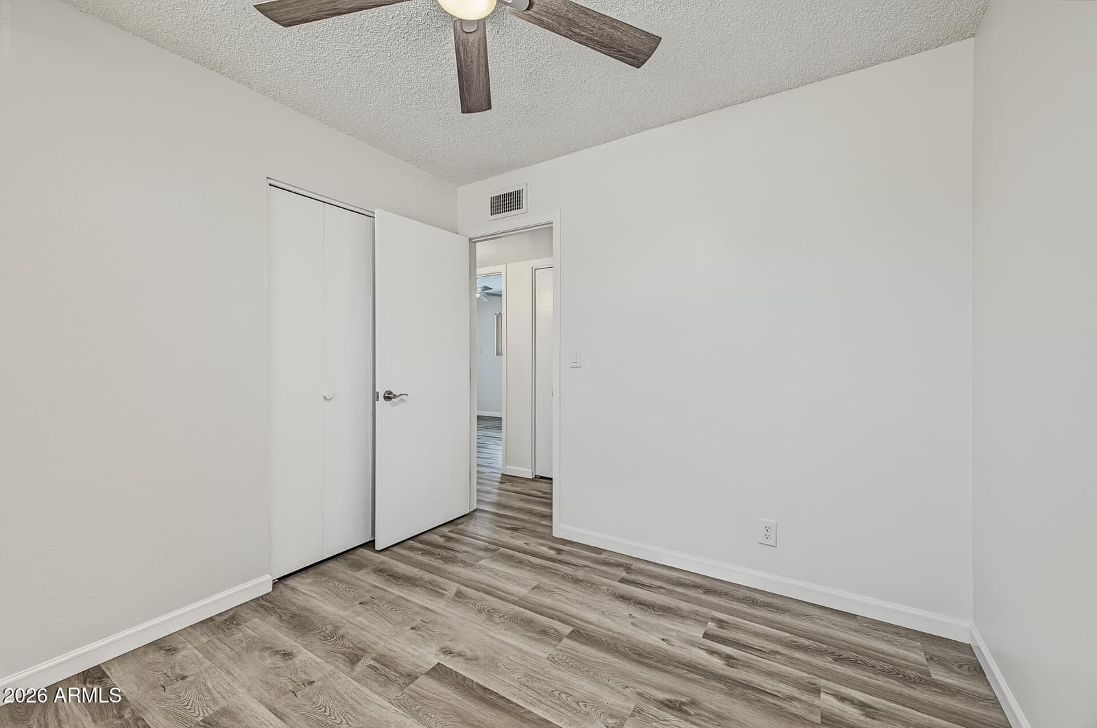 314 W Pinon Avenue, Gilbert, AZ 85233 — photo 15 of 31