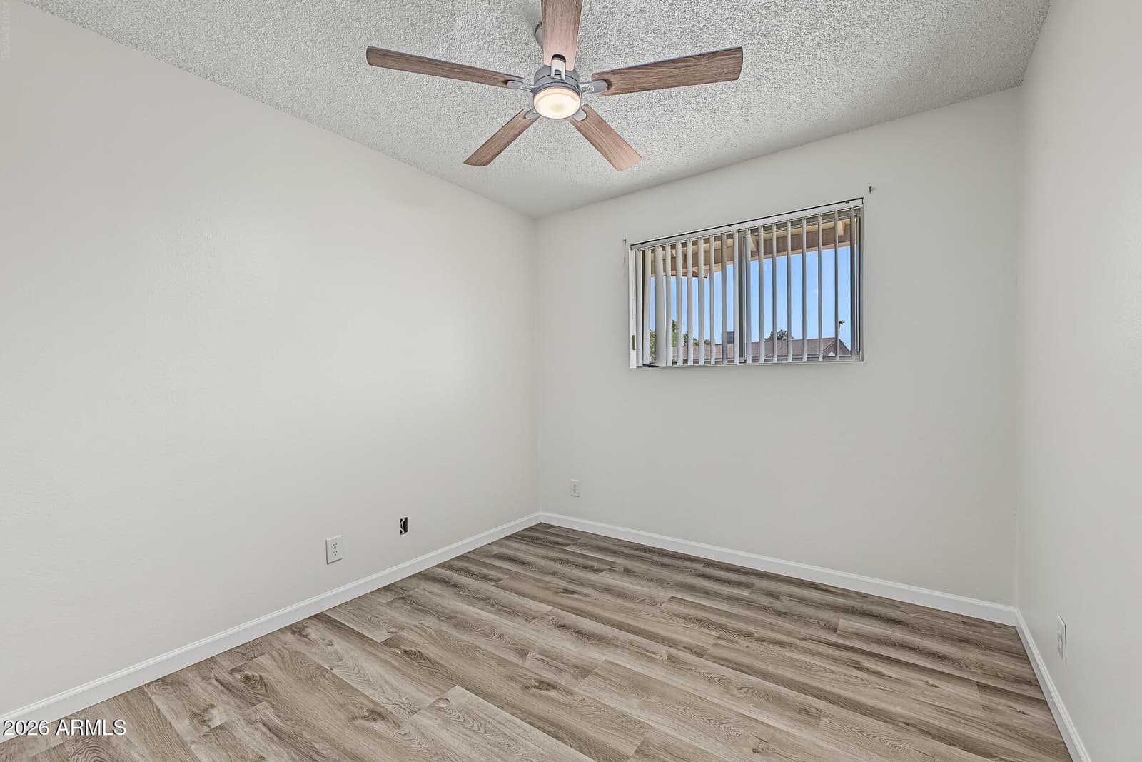 314 W Pinon Avenue, Gilbert, AZ 85233 — photo 17 of 31