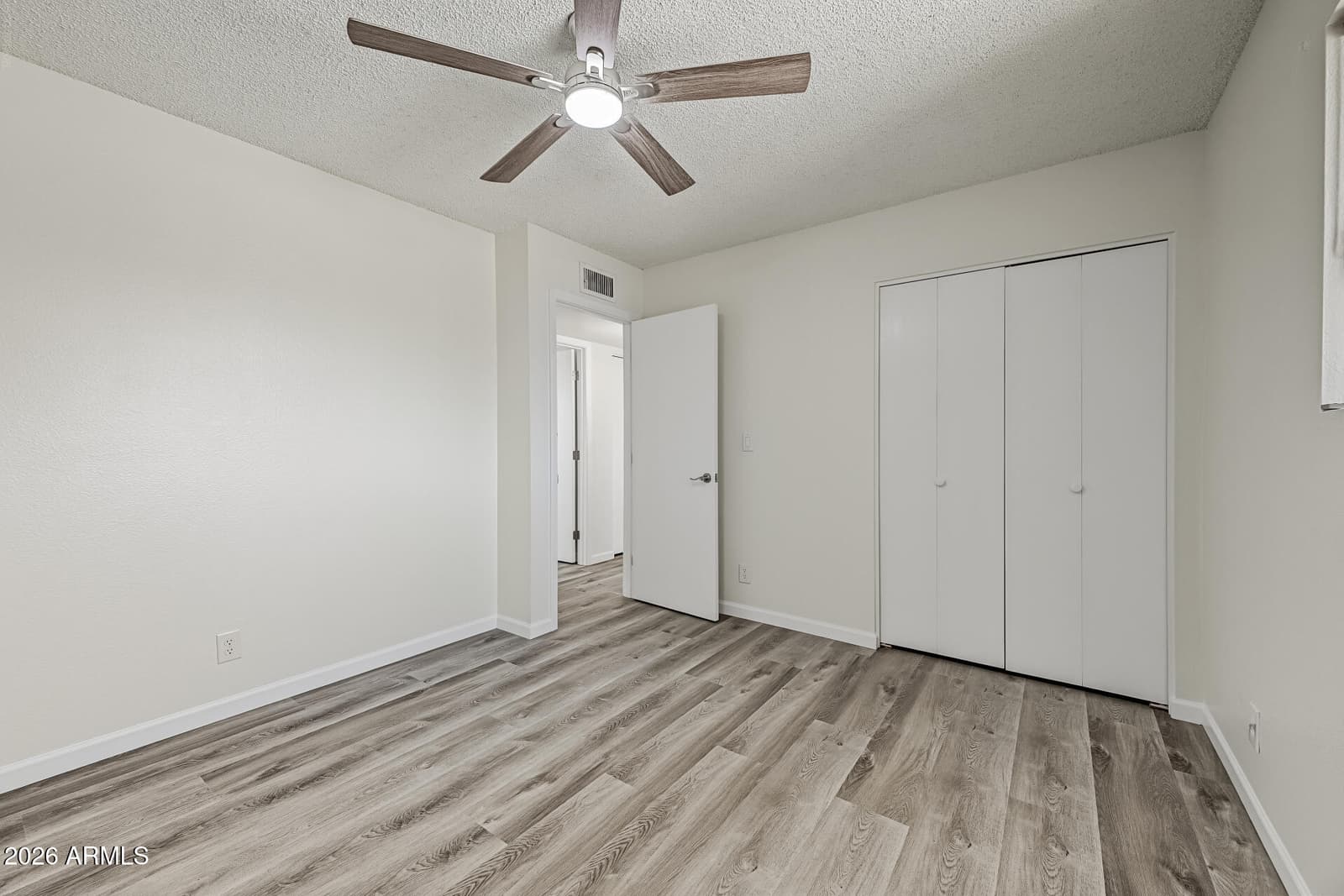 314 W Pinon Avenue, Gilbert, AZ 85233 — photo 19 of 31