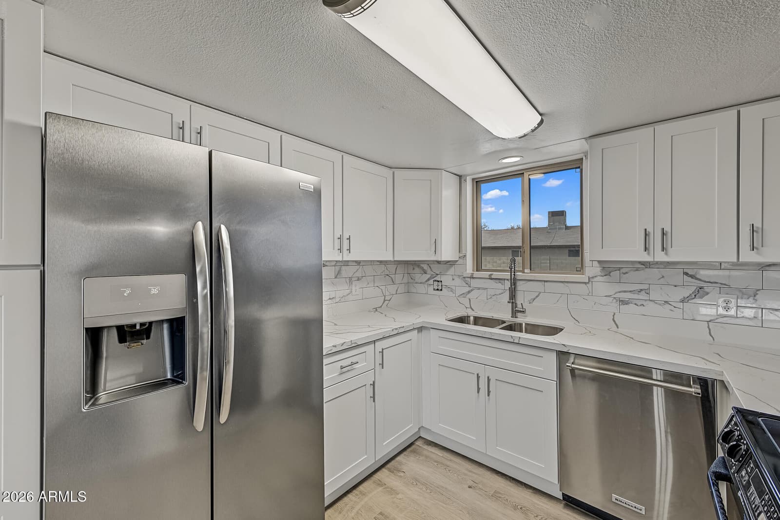 314 W Pinon Avenue, Gilbert, AZ 85233 — photo 11 of 31