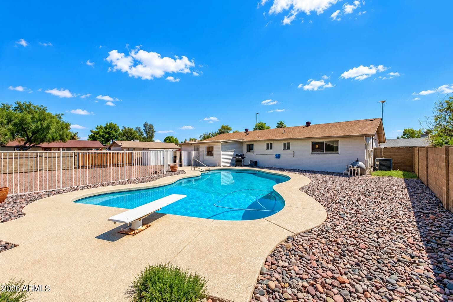 314 W Pinon Avenue, Gilbert, AZ 85233 — photo 27 of 31