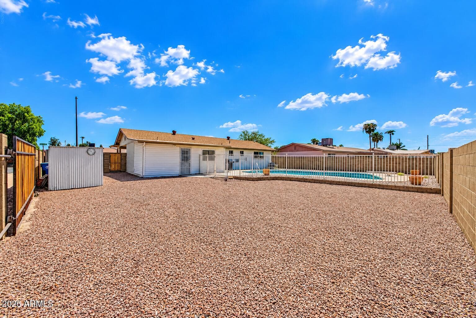 314 W Pinon Avenue, Gilbert, AZ 85233 — photo 29 of 31