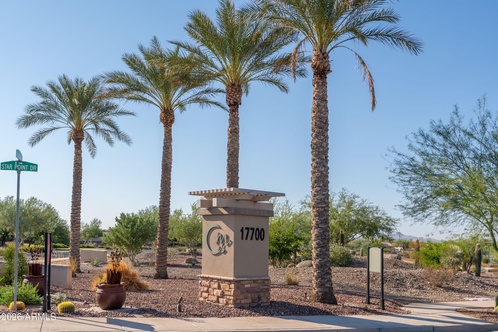 16733 S 180th Drive, Goodyear, AZ 85338 — photo 71 of 73