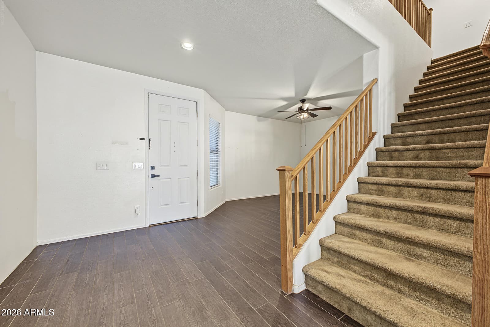 45580 W Starlight Drive, Maricopa, AZ 85139 — photo 5 of 49