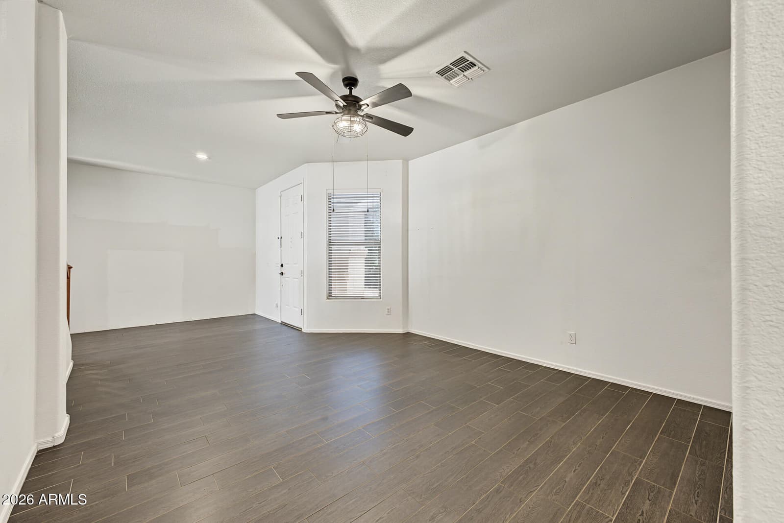 45580 W Starlight Drive, Maricopa, AZ 85139 — photo 7 of 49