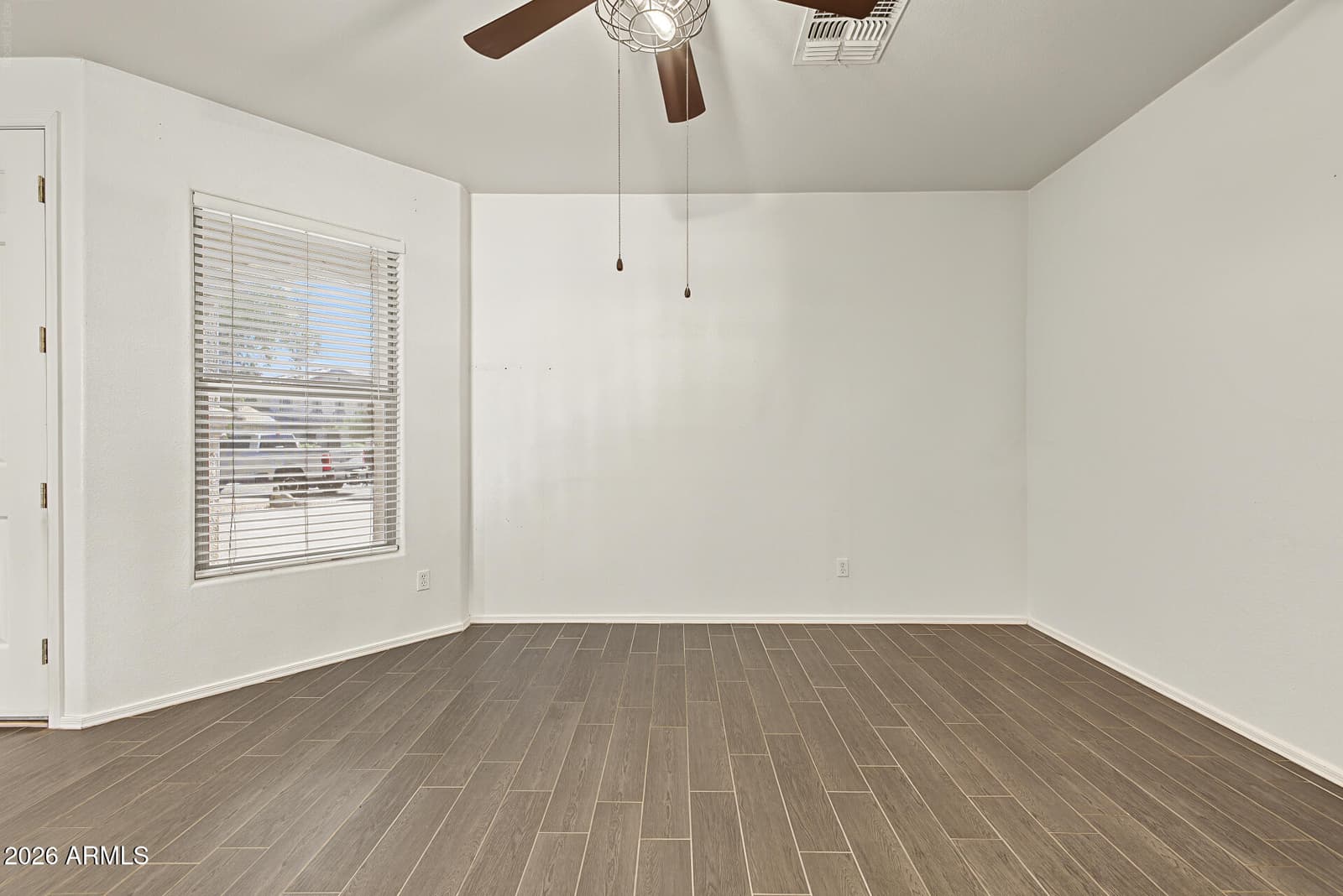 45580 W Starlight Drive, Maricopa, AZ 85139 — photo 10 of 49