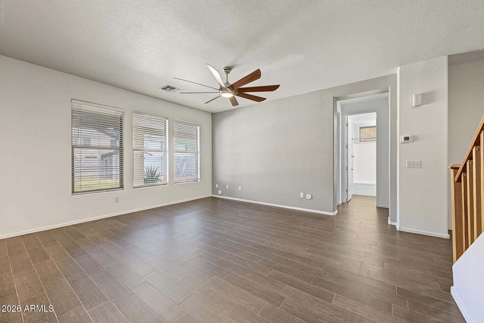 45580 W Starlight Drive, Maricopa, AZ 85139 — photo 11 of 49