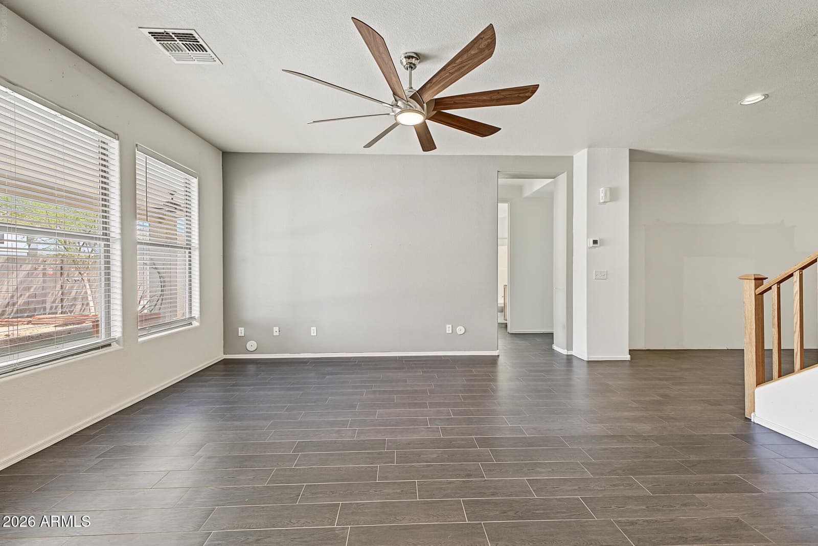45580 W Starlight Drive, Maricopa, AZ 85139 — photo 12 of 49