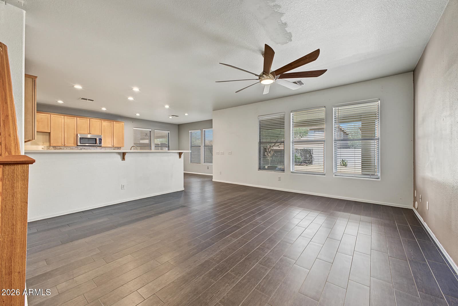 45580 W Starlight Drive, Maricopa, AZ 85139 — photo 13 of 49