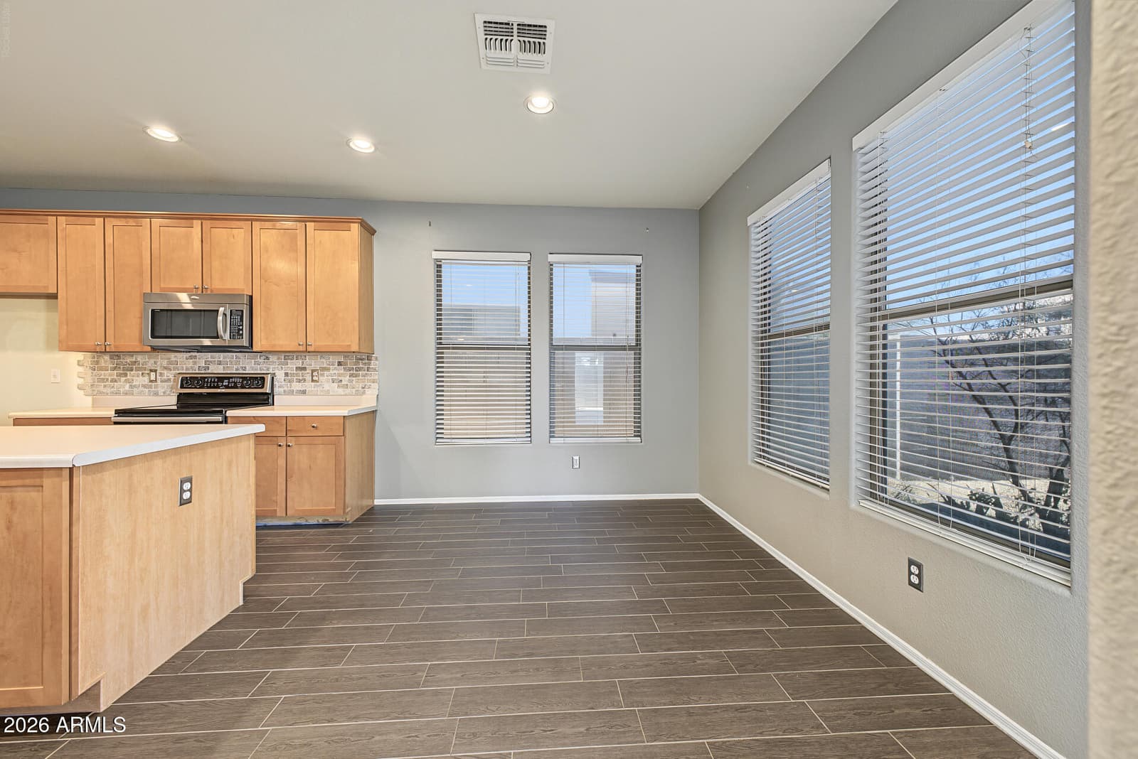 45580 W Starlight Drive, Maricopa, AZ 85139 — photo 15 of 49