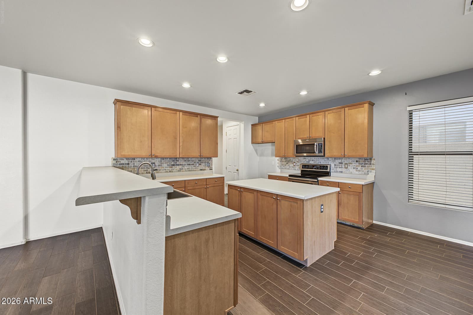 45580 W Starlight Drive, Maricopa, AZ 85139 — photo 16 of 49